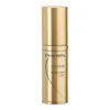 Phyris Luxesse Vision Eye Lift 1 Phyris Luxesse Vision Eye Lift -Babor Store Luxesse Vision Eye Lift 23927 9799 detail