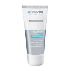 Biodroga MD Anti-Tox Thermo Peeling