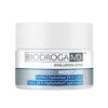 Biodroga MD Moisture Perfect Hydration 24 Hour Care -Babor Store MD Moisture Perfect Hydration 24 Hour Care 25127 844 detail