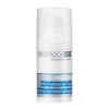 Biodroga MD Moisture Perfect Hydration Eye Care -Babor Store MD Moisture Perfect Hydration Eye Care 25126 249 detail