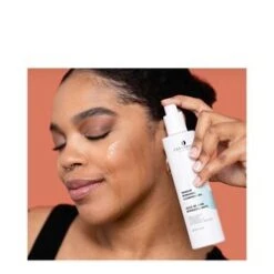 Consonant Makeup Removing Cleansing Oil 7 Consonant Makeup Removing Cleansing Oil -Babor Store Makeup Removing Cleansing Oil add2 68739 9405 general