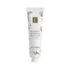 Eminence Organics Mangosteen Replenishing Hand Cream -Babor Store Mangosteen Replenishing Hand Cream 54249 detail