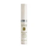 Eminence Organics Marine Flower Peptide Lip Serum -Babor Store Marine Flower Peptide Lip Serum 34273 detail
