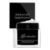 Deborah Lippmann Marshmallow Hand And Cuticle Scrub -Babor Store Marshmallow Hand and Cuticle Scrub new 69847 detail