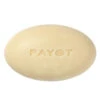 Payot Massage Bar -Babor Store Massage Bar 8592 detail