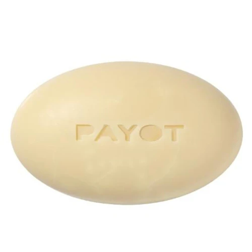 Payot Massage Bar 3 Payot Massage Bar