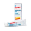 Gehwol Med Deodorant Foot Cream -Babor Store Med Deodorant Foot Cream 629 3404 detail