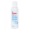 Gehwol Med Express Foam -Babor Store Med Express Foam 77648 detail