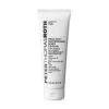 Peter Thomas Roth Mega-Rich Body Lotion -Babor Store Mega Rich Body Lotion 24750 2367 detail