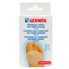 Gehwol Metatarsal Cushion With Elastic Bandage - Large 2 Gehwol Metatarsal Cushion With Elastic Bandage - Large -Babor Store Metatarsal Cushion with Elastic Bandage 3946 detail