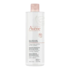 Avène Avene Micellar Lotion -Babor Store Micellar Lotion 70972 8089 detail