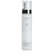 RevitaLash Micellar Water Lash Wash -Babor Store Micellar Water Lash Wash 49333 7870 detail