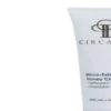 Circadia Micro-Exfoliating Honey Cleanser -Babor Store Micro Exfoliating Honey Cleanser 62796 5782 detail