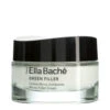 Ella Bache Micro-Filler Cream -Babor Store Micro Filler Cream 28379 3617 detail