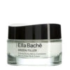 Ella Bache Micro-Filler Rich Cream -Babor Store Micro Filler Rich Cream 46474 22 detail