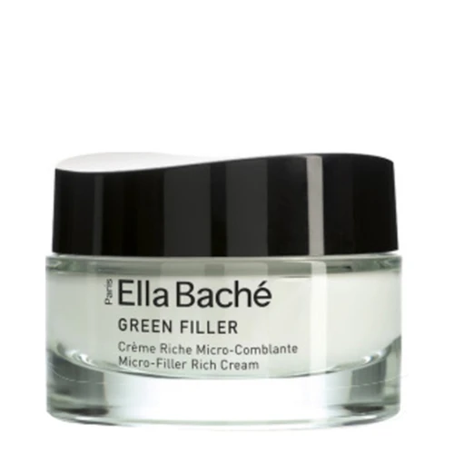 Ella Bache Micro-Filler Rich Cream 3 Ella Bache Micro-Filler Rich Cream