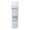 BeautyMed Milk Cleanser -Babor Store Milk Cleanser 67104 5559 detail
