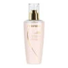 Phyris Milky Cleanser -Babor Store Milky Cleanser 23219 6521 detail