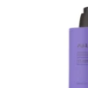 Ahava Mineral Body Lotion - Spring Blossom -Babor Store Mineral Body Lotion Spring Blossom 2356 detail