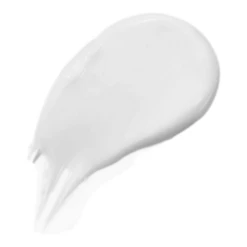 Ahava Mineral Body Lotion -Babor Store Mineral Body Lotion add1 71592 1503 general