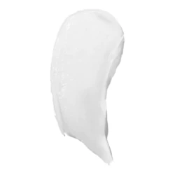 Ahava Mineral Radiance Overnight De-Stressing Cream 4 Ahava Mineral Radiance Overnight De-Stressing Cream - Image 2