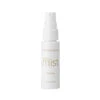 Colorescience Hydrating Mist -Babor Store Mini Hydrating Mist 23734 4455 detail