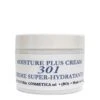 Peau Vive Moisture Plus Cream -Babor Store Moisture Plus Cream new 5283 1906 detail