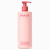 Payot Moisturising Body Lotion -Babor Store Moisturising Body Lotion 68000 detail