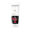 Sothys Moisturising Body Sorbet Raspberry Blackcurrant -Babor Store Moisturising Body Sorbet Raspberry Blackcurrant 99673 detail