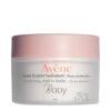 Avène Avene Moisturizing Melt In Balm -Babor Store Moisturizing Melt In Balm 53158 7465 detail