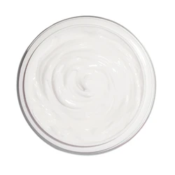 Avène Avene Moisturizing Melt In Balm 4 Avène Avene Moisturizing Melt In Balm - Image 2