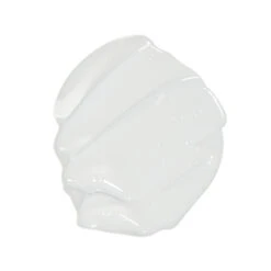 Avène Avene Moisturizing Melt In Balm 7 Avène Avene Moisturizing Melt In Balm -Babor Store Moisturizing Melt In Balm add2 53158 6374 general