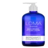 Loma Organics Moisturizing Styling Cream And Body Lotion -Babor Store Moisturizing Styling Cream and Body Loti 70875 1865 detail