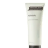 Ahava More Mineral Hand Cream -Babor Store More Mineral Hand Cream 9731 detail