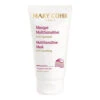 Mary Cohr MultiSensitive Mask -Babor Store MultiSensitive Mask 25271 7415 detail
