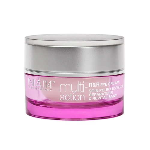 Strivectin Multi-Action R And R Eye Cream 3 Strivectin Multi-Action R And R Eye Cream