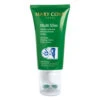 Mary Cohr Multi Slim Cream 2 Mary Cohr Multi Slim Cream -Babor Store Multi Slim Cream 93514 detail
