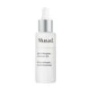 Murad Multi-Vitamin Infusion Oil -Babor Store Multi Vitamin Infusion Oil 43605 detail