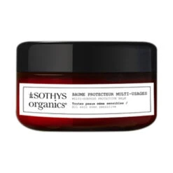 Sothys Multi-purpose Protective Balm