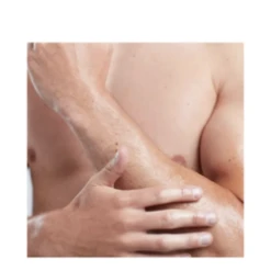 Elemis Musclease Active Body Oil -Babor Store Musclease Active Body Oil add2 24125 7080 general