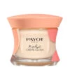 Payot My Payot Cream Glow 1 Payot My Payot Cream Glow -Babor Store My Payot Day Cream 28325 5412 detail