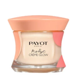 Payot My Payot Cream Glow