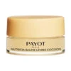 Payot Nutricia Cocooning Lip Balm -Babor Store NUTRICIA Cocooning Lip Balm 78236 detail
