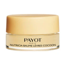 Payot Nutricia Cocooning Lip Balm