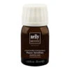 Nelly Devuyst Sensitive Skin Essential Concentrate