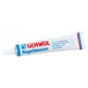 Gehwol Nail Compound -Babor Store Nail Compound 35378 8105 detail