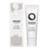 Priori Natural Enzyme Peel And Masque 2 Priori Natural Enzyme Peel And Masque -Babor Store Natural Enzyme Peel Masque 46211 detail