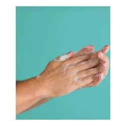 Consonant Natural Hand Wash 5 Consonant Natural Hand Wash - Image 3