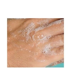 Consonant Natural Hand Wash 6 Consonant Natural Hand Wash - Image 4