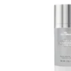 SkinMedica Neck Correct Cream -Babor Store Neck Correct Cream 5769 detail
